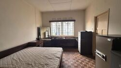 Lorong M Telok Kurau (D15), Semi-Detached #639158751
